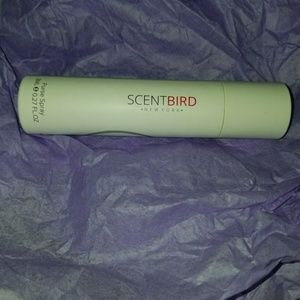 ScentBird Purse Atomizer Perfume Spray
